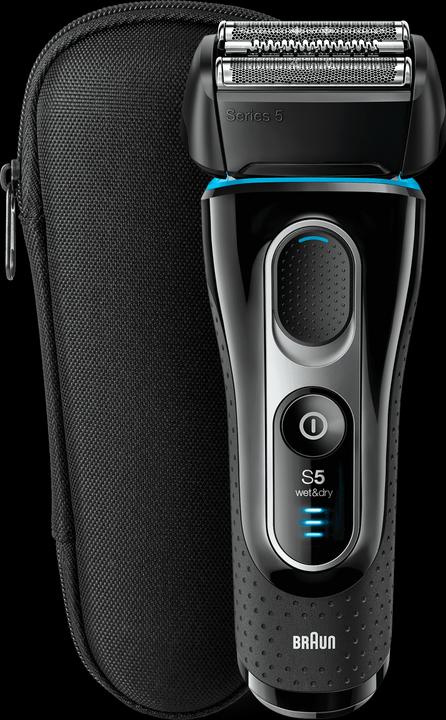 Produktbild Braun Series 5
