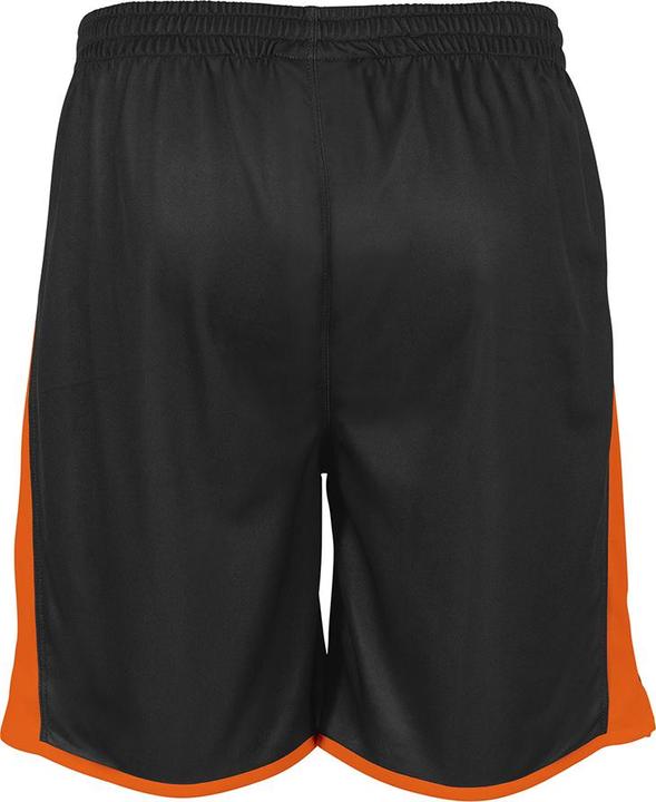 Stanno Altius Shorts (164)