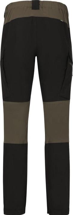Actual product image Whistler Romning (S)