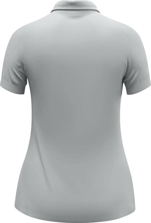 Actual product image JAKO Polo Uni Damen