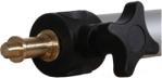Actual product image Walimex Wall lamp stand (120 cm, 6 kg)
