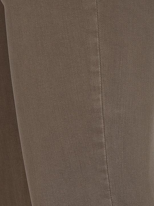 Actual product image Replay Zeumar Xlite (W31/L32)