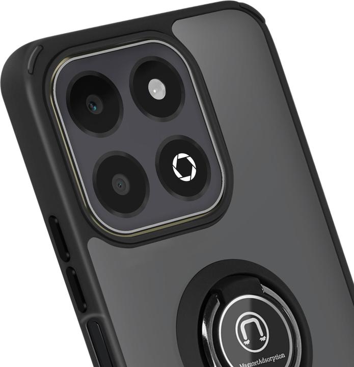Produktbild Avizar Kameo Case (Honor X8b)
