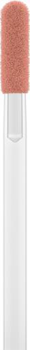 Image du produit Catrice Shine Bomb Lip Lacquer rouge à lèvres (030 Sweet Talker)