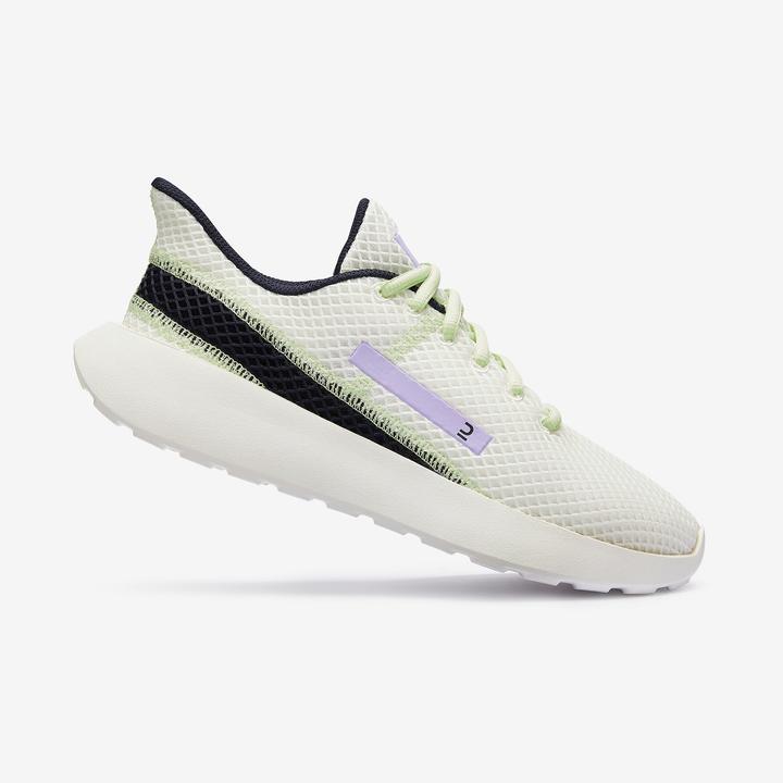 Actual product image Decathlon Klnj Be Fresh (41)