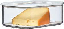 Actual product image Rosti Mepal Cheese Box Modula (2 l)