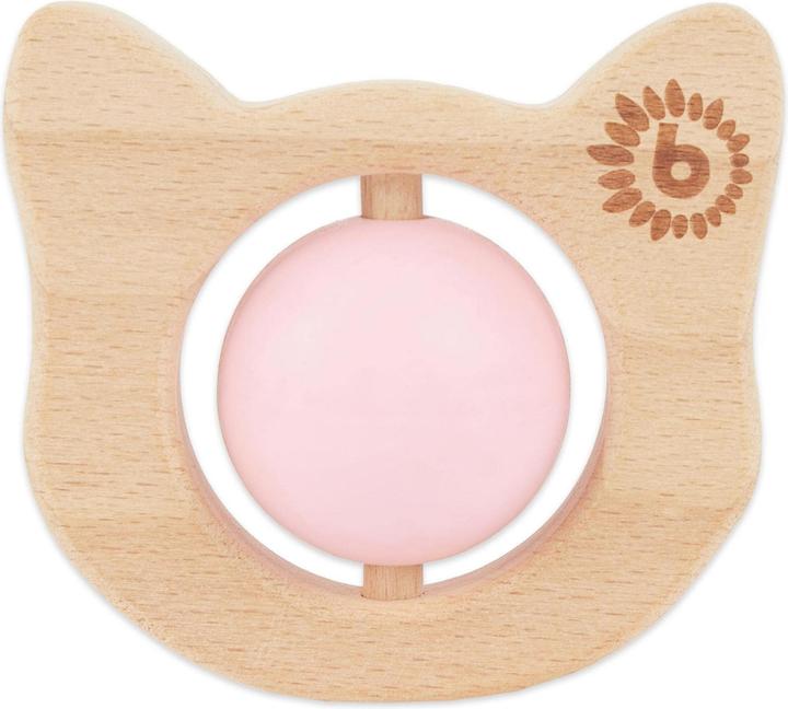 Image du produit Bieco Anneau de dentition chat
