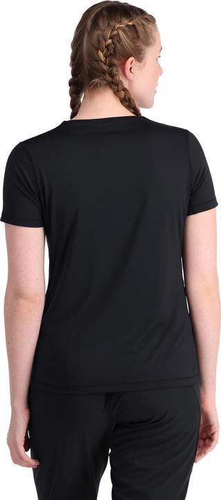 Actual product image Kari Traa Nora 2.0 Tee (L)