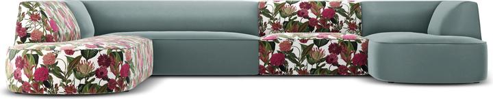 Immagine prodotto CXL by Christian Lacroix Charles (Divani componibili)