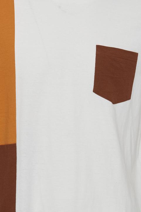 Actual product image Blend BHTee - 20715029 (S)