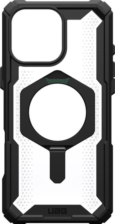 Immagine prodotto UAG Custodia Plasma XTE (Apple iPhone 16 Pro Max)