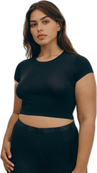 Actual product image ' t-hirt baic core baby (x2) (S)