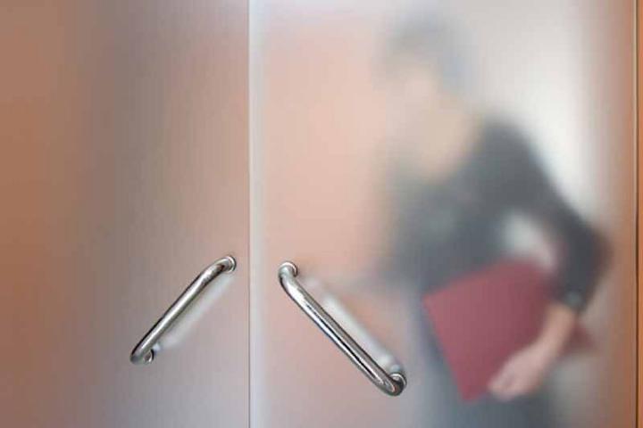 Actual product image Dupli-Color Frosted glass effect (Transparent, 0.15 l)