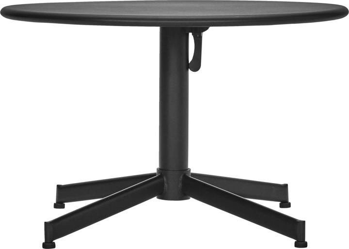 Actual product image House Doctor Table, HDHelo, Black