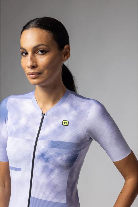 Image du produit Alé Atmosfera (XL)