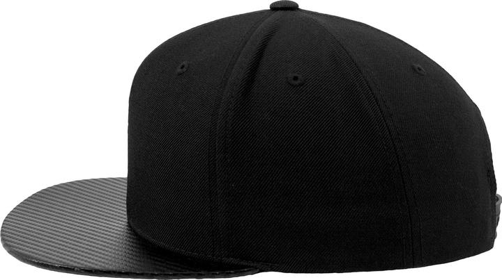 Image du produit Flexfit Casquette de baseball en carbone (Taille unique)