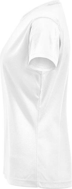 Immagine prodotto Clique Tshirt Ice (M)