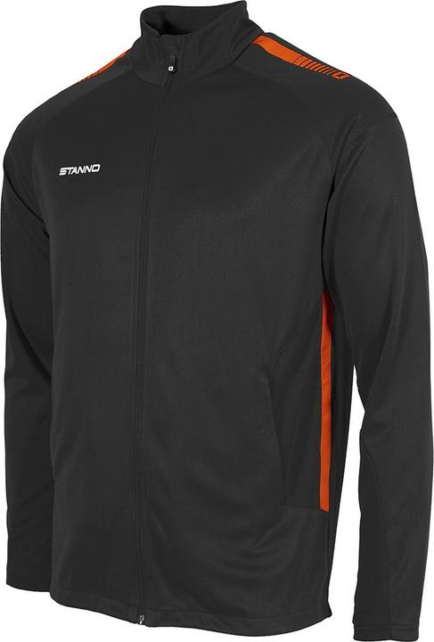 Image du produit Stanno Top à zip intégral First (140)