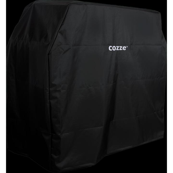 Actual product image Cozze Cover