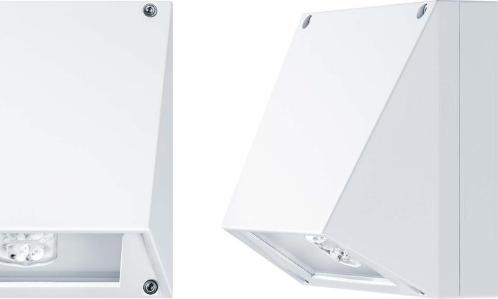 Image du produit Zumtobel Lighting Lampe de sécurité 42186592 (360 lm)