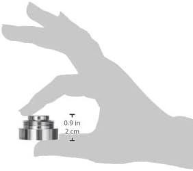 Produktbild Eurotronic Adapter Rossweiner