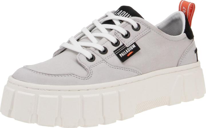 Image du produit Palladium Pallatower Lo (39)