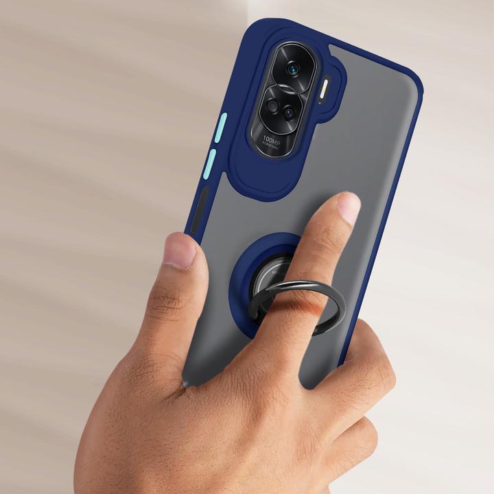 Image du produit Avizar Série Kameo (Honor 90 Lite)