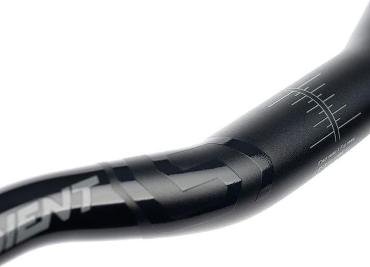 Actual product image FSA Gradient Riser (800 mm)