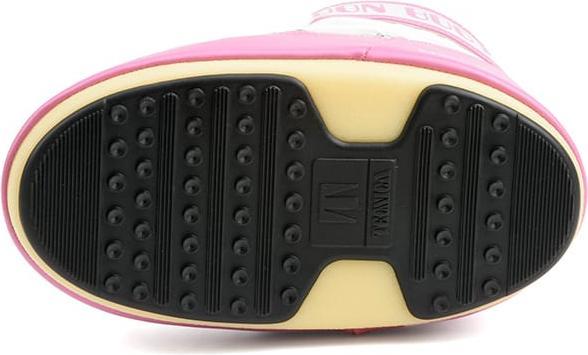 Actual product image Moon Boot 5059894 (39)