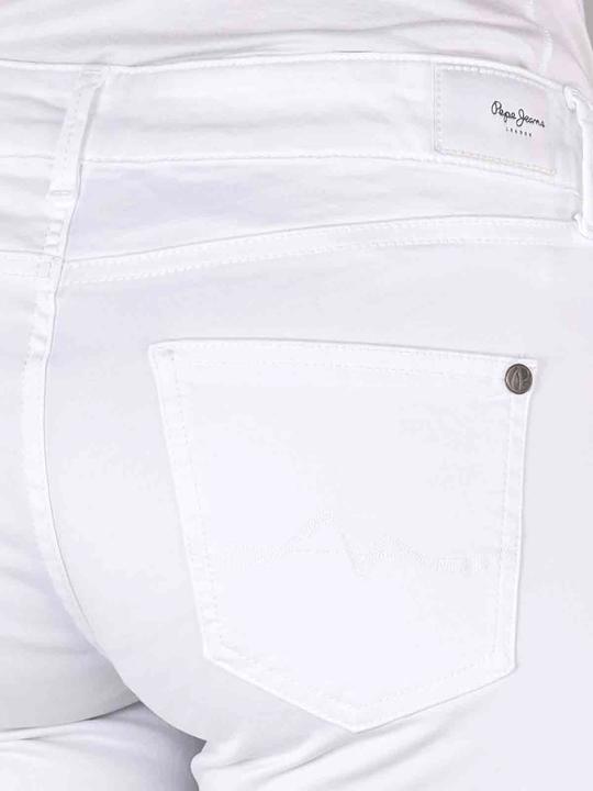 Actual product image Pepe Jeans 10019653 (W25/L32)
