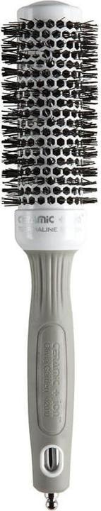 Immagine prodotto Olivia Garden Ceramica + Ione termico