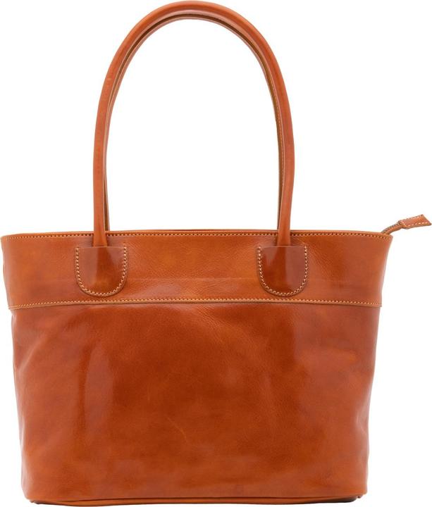 Cognac