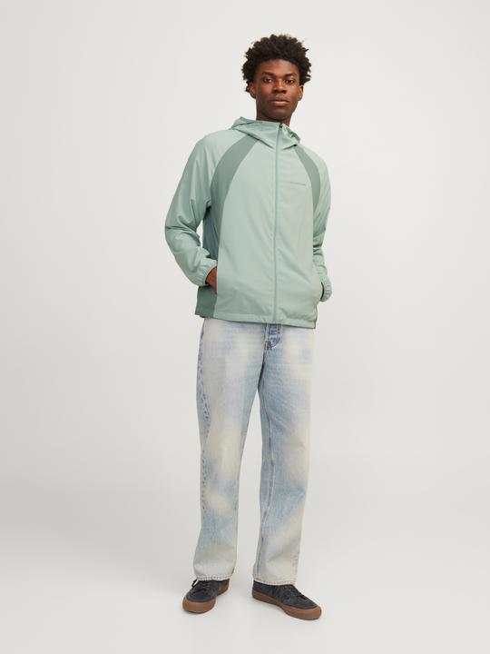 Produktbild Jack & Jones Jacke Jacke (M)