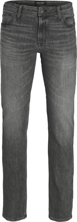 Produktbild Jack & Jones Jjiclark Jjoriginal Am 390 Noos (W36/L32)