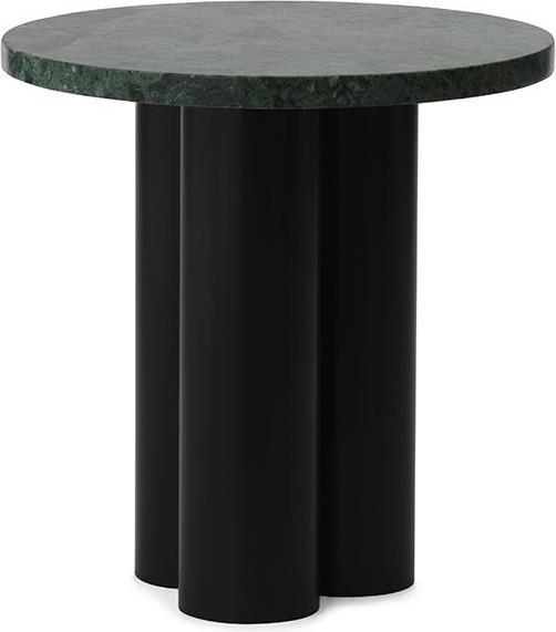 Verde Marina