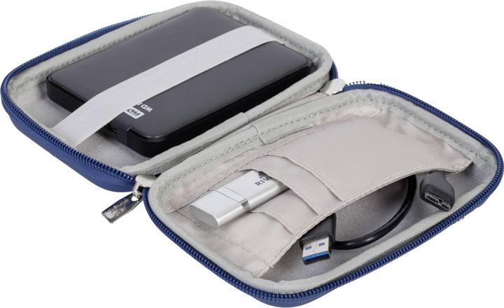 Produktbild Rivacase Riva Case Davos 9101