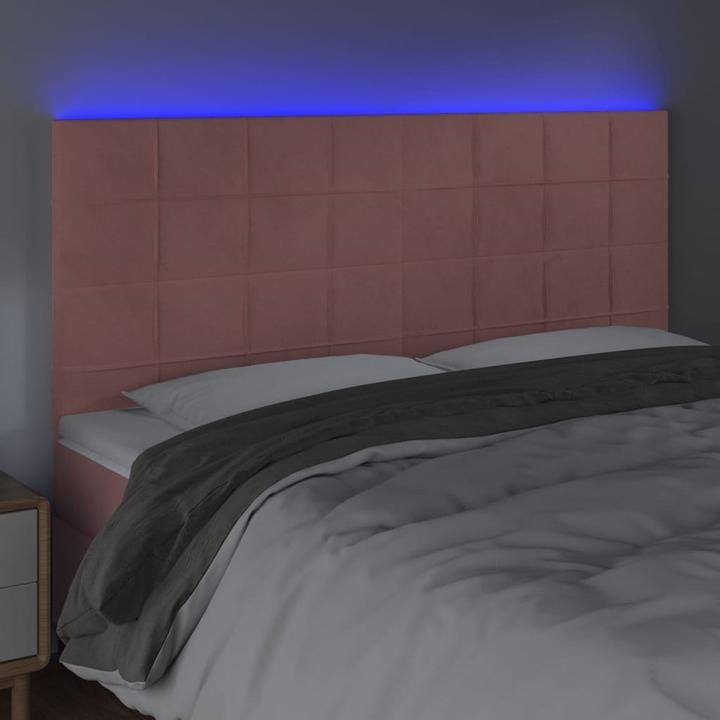 Actual product image VidaXL Warren (160 x 5 x 128 cm)