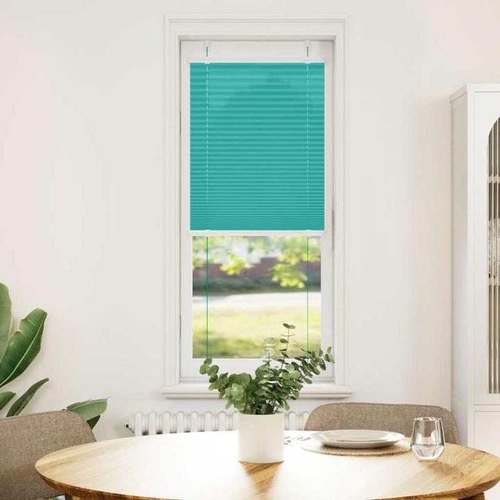 Produktbild VidaXL Marjka (40 x 150 cm)