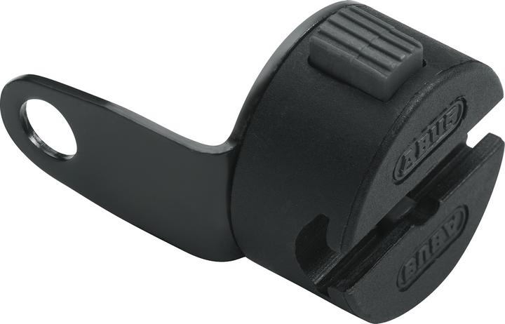 Abus QuickSnap