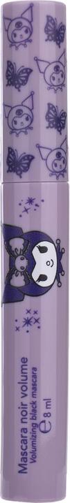 Take Care Kuromi Mascara schwarz 8ml