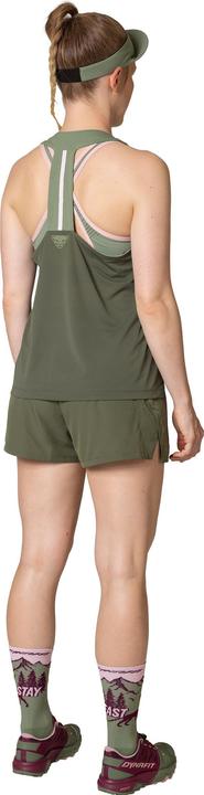 Produktbild Dynafit SKY TANK, Damen (42, XL)