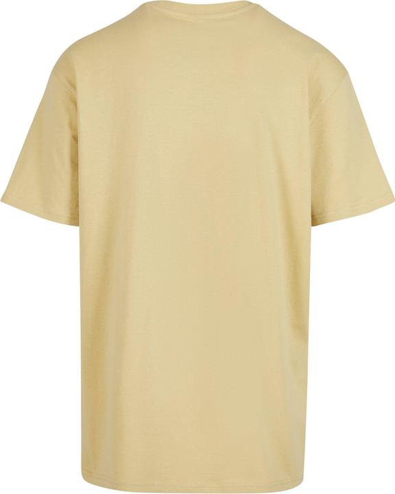 Produktbild Urban Classics Hate it or Love it Oversize Tee - 119383 (S)