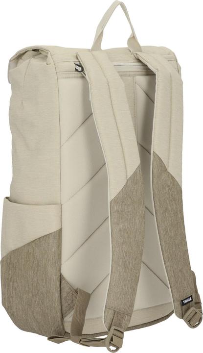 Actual product image Thule Lithos 16 (16 l)