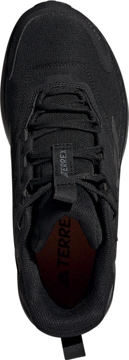 Image du produit adidas Anylander Mid R.RDY (37)