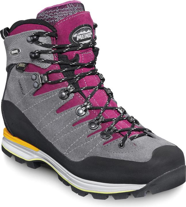 Produktbild Meindl Air Revolution 4.1 (37)