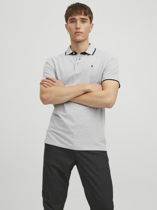 Immagine prodotto Jack & Jones Polo classica (M)