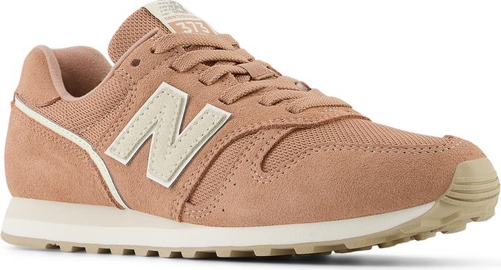 Immagine prodotto New Balance WL373SI2 (41)