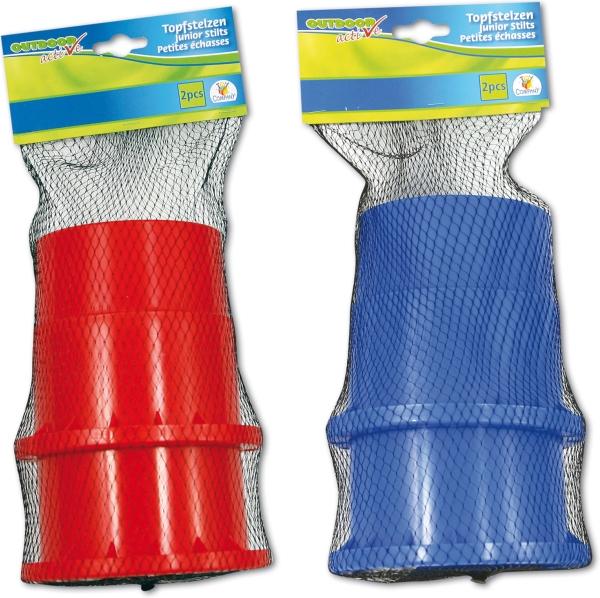 Actual product image Outdoor Active Running cans