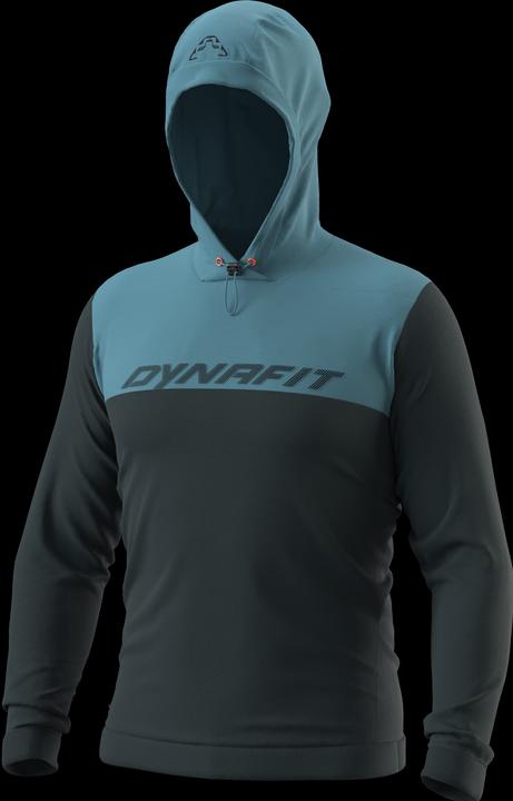 Immagine prodotto Dynafit 24/7 HOODY, uomini (XL)