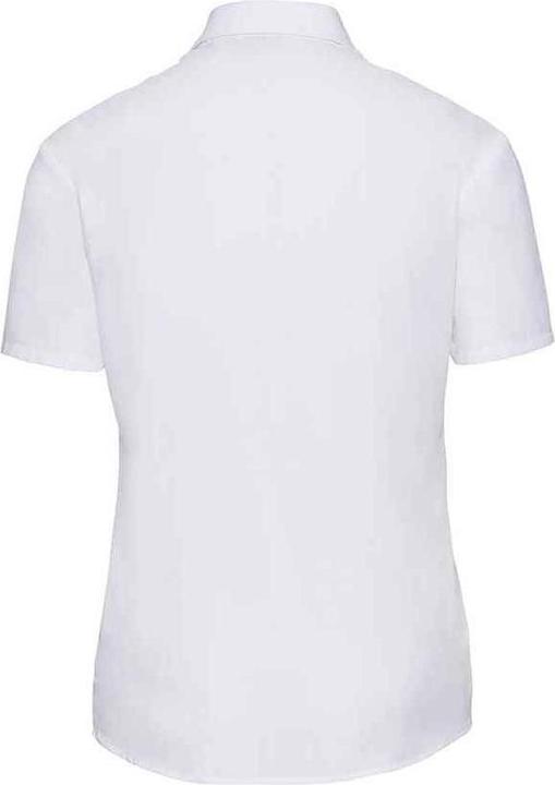 Immagine prodotto Russell Camicia Maniche Corte Donna (XL)
